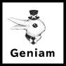 Geniam