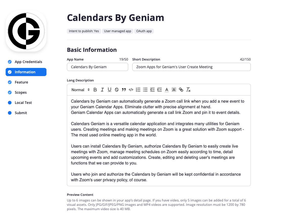 Ảnh chụp Màn hình 0002-10-06 lúc 17.20.44.png