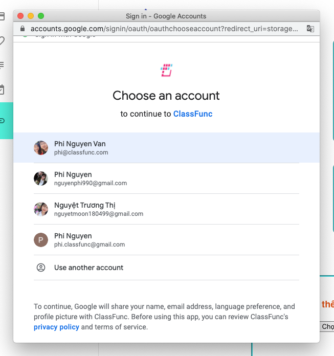Sign in - Google Accounts.png